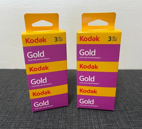Stk 3er pack - 2, stk.