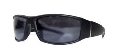 Sonnenbrille Radbrille Bikerbrille Sportbrille