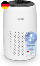 Levoit Luftreiniger Allergiker