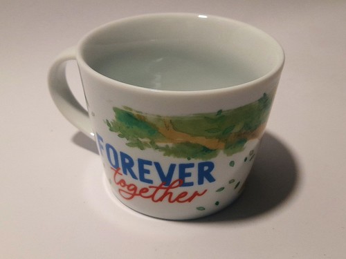 Kinder riegel sammeltasse - kinder,