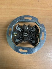 Perilex Starkstrom Steckdose