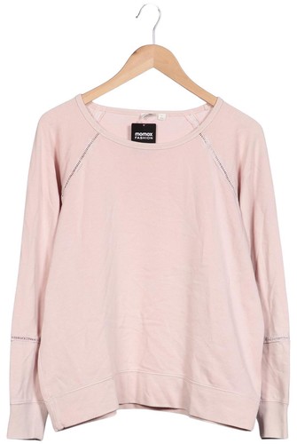 Gap sweater damen - gap,