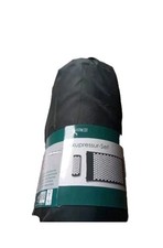 Akupressur -Set Fitness