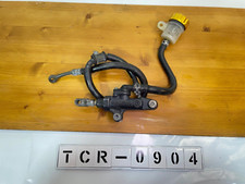 Yamaha YZF R1 RN09 02-03 -