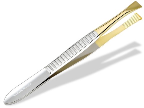 Kosmetik pinzette solingen - kosmetik-pinzette,