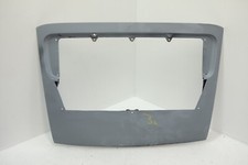 Porsche 911 930 G Modell Heckdeckel für Turbo Spoiler geeignet