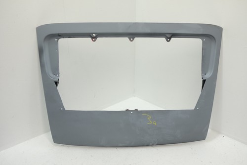 Porsche 911 930 - , g
