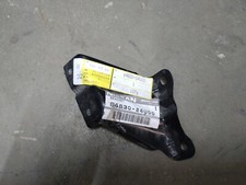 Nissan Skyline R34 GTR Halter