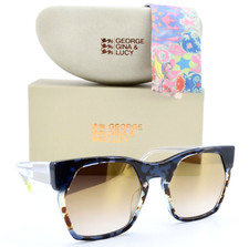 GGL Sonnenbrille WEBSEYED