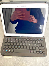 Samsung Galaxy Tab 3 GT-P5210