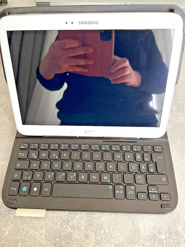 Samsung galaxy tab p5210 - 3, gt-p5210