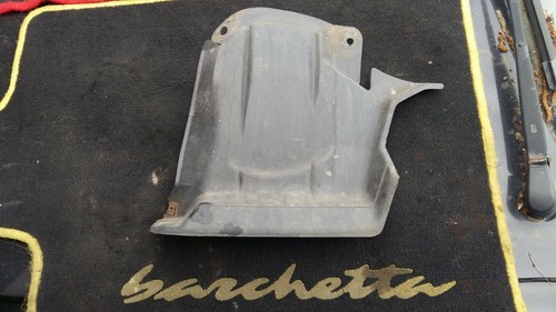 Fiat barchetta abdeckung - barchetta,