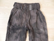 Old Cotton Cargo * mega coole