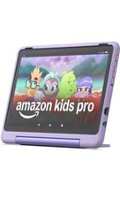 AMAZON Fire HD 10 Kids Pro