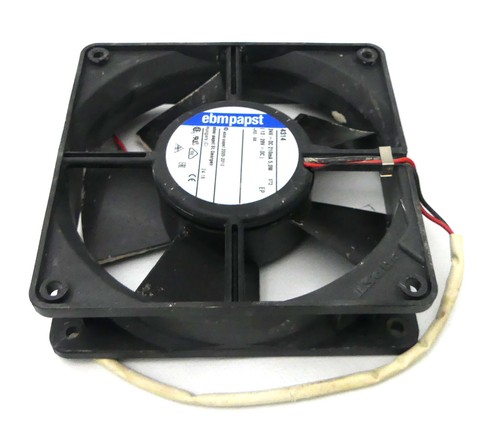 Ebmpapst 4314 119 32mm - x,