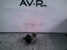 Orig audi seat - seat, skoda