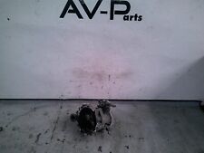 Orig VW Audi Seat Skoda 1,4 55KW 75PS Schaltgetriebe Schalt Getriebe FXQ 89423km