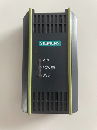 Siemens simatic 6es7 - siemens,