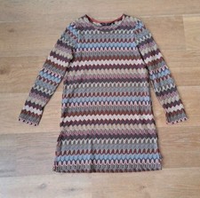 Tunika Kapp Ahl Gr. M ca gr 40