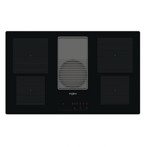 Whirlpool wvh k - 92,