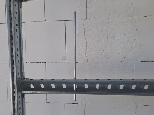 Kra 4300 steckrohr ssi - kra,