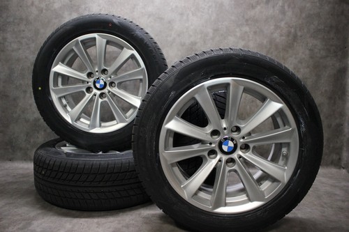 Original bmw 5er f10 - 5er,