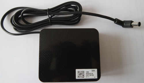 Samsung bn44 01014a original - bn44-01014a,