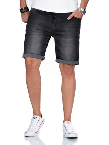 Salvarini herren designer - salvarini,