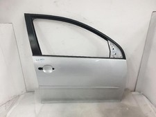 1K4831106G tür vorne rechts