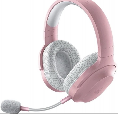 Razer barracuda 2022 - razer, ohne