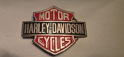 Harley davidson - harley,