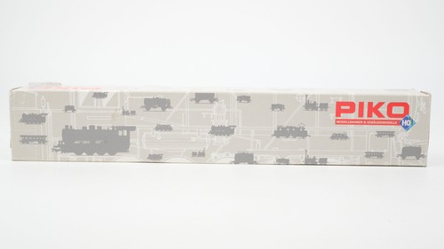 Piko 56101 - h0,