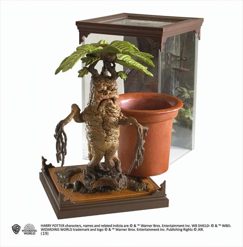 Gw992d harry potter magical - potter,