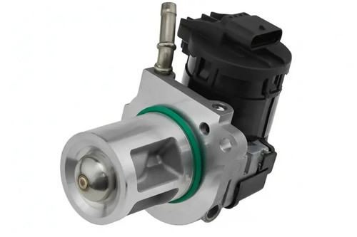 Agr ventil elektrisch - agr-ventil,