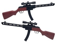 Softair airsoft - softair,