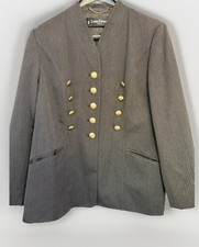 LOUIS FERAUD BLAZER GR 44