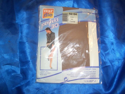 Rar vintage nur - vintage,
