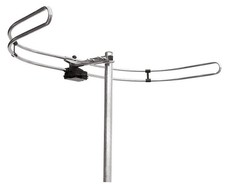 FM215 UKW Ringdipol offen 1080