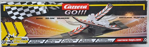 Carrera plus - carrera, go!!!