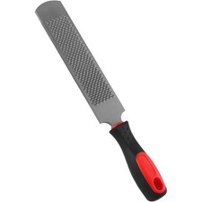 Hochwertige doppelseitige