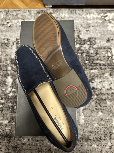 Damen schuhe blau - damen,