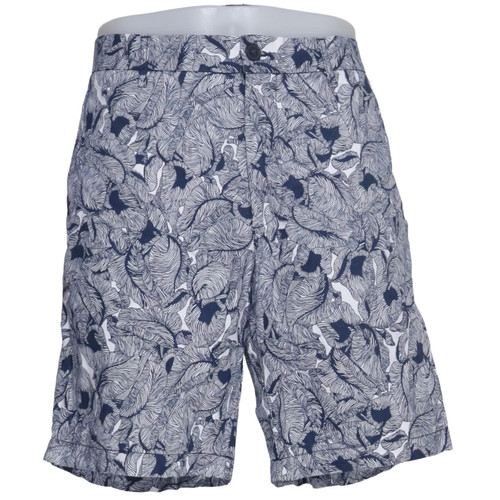 Shorts größe 52 - h&m,, größe: