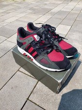 Adidas Equipment Running