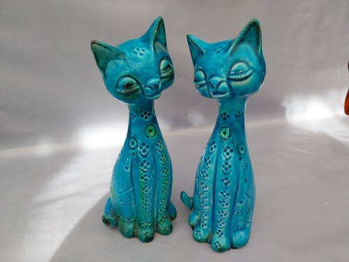 Jema holland katzen keramik - holland,