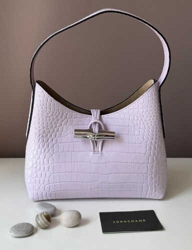 Longchamp roseau - longchamp,