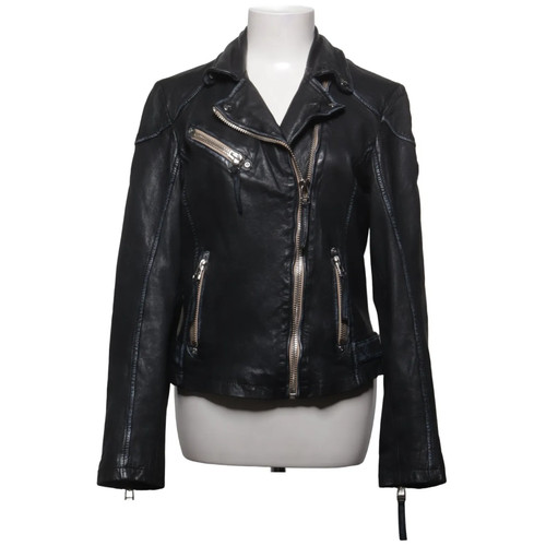 Gipsy bikerjacke damen - bikerjacke,,