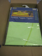 Alkor Deco Design Tischdecken