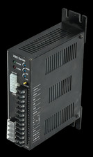 SPG XBD40B BLDC Motor Driver