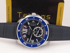 Cartier calibre - de,