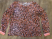 ,,EMILY VAN DEN BERGH“